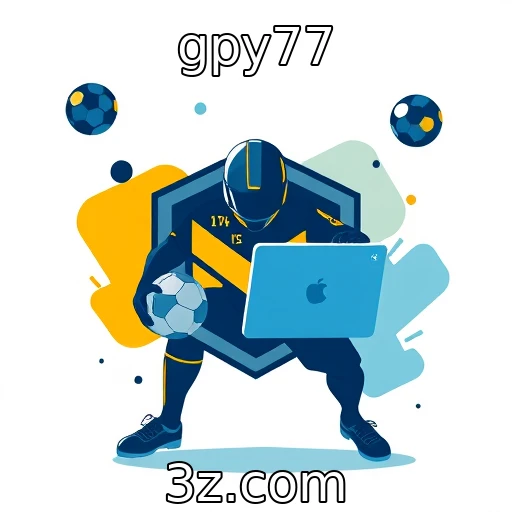 gpy77 Apostas esportivas em alta: análise das últimas finais emocionantes