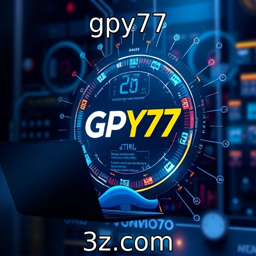 As Melhores Estratégias para Apostar em Campeonatos de E-sports