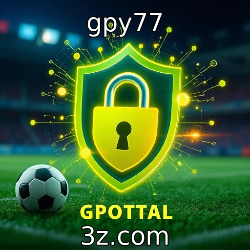 gpy77 A explosão das apostas esportivas no Brasil e como se destacar