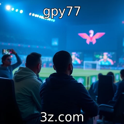 A nova era das apostas esportivas no Brasil em 2025