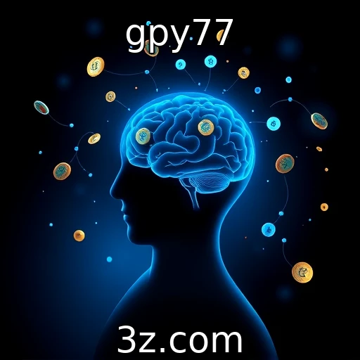 Jackpots progressivos: como aumentar suas chances de ganhar online