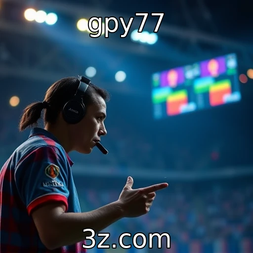 Segredos de estratégias vencedoras nas apostas esportivas