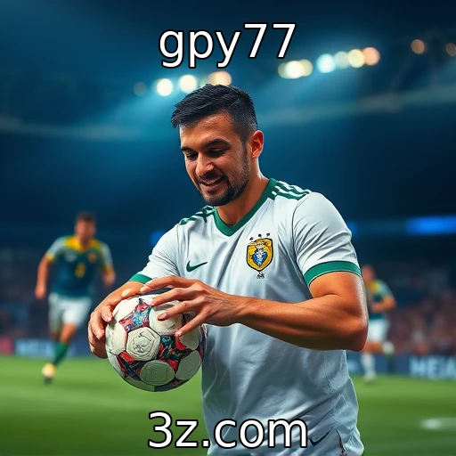 Apostas esportivas: como analisar partidas para aumentar suas chances