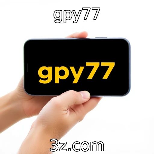 gpy77 Apostas esportivas: Como analisar desempenho para maximizar ganhos